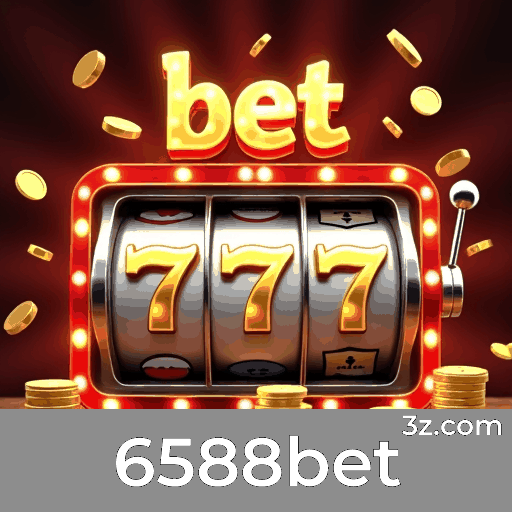 6588bet: Promoções Irresistíveis que Valem Cada Aposta