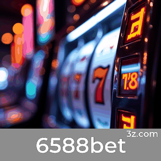 6588bet App Comunidade: Interação Global para Jogadores