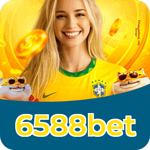 Promoções e bônus exclusivos da 6588bet