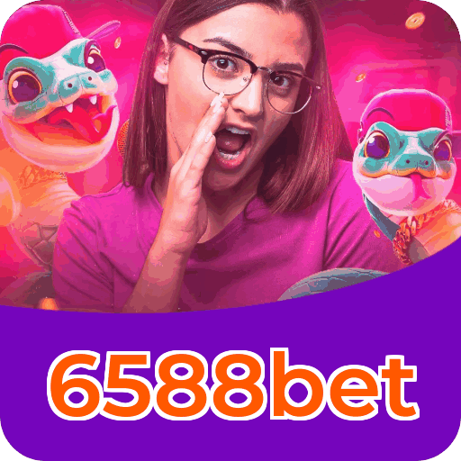 Mahjong Ways - Slot com múltiplas formas de ganhar