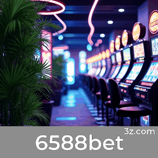 6588bet: Estratégias de Bônus para Valor Máximo