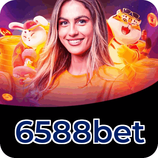 Certificações de segurança e licenças da 6588bet