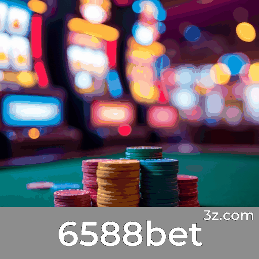 6588bet App Comunidade: Interação Global para Jogadores