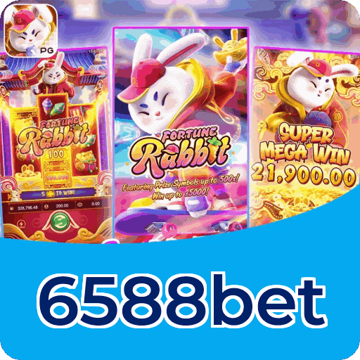 Slots Premium da PG Soft na 6588bet