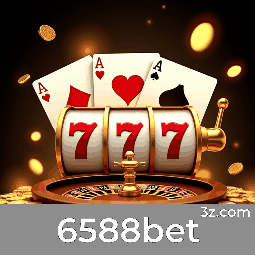 6588bet: Domine Jogos com Estratégias Vencedoras