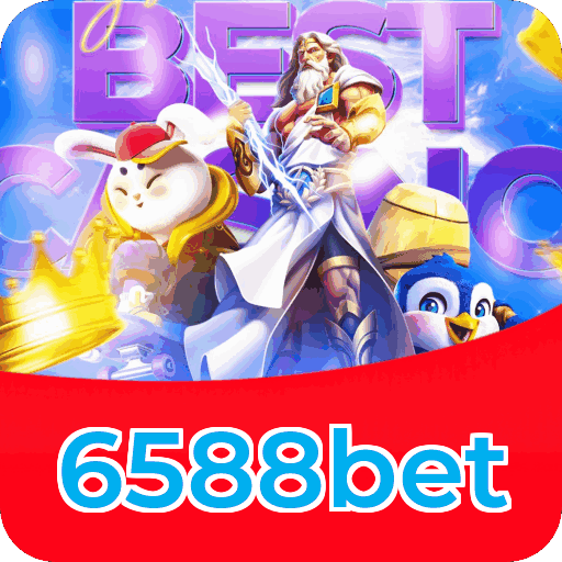 Sweet Bonanza - Slot popular com multiplicadores