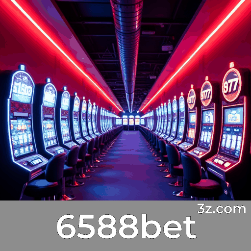 6588bet App Comunidade: Interação Global para Jogadores