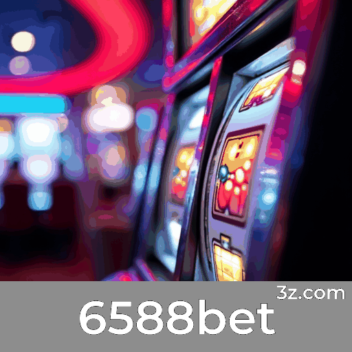 6588bet App Comunidade: Interação Global para Jogadores