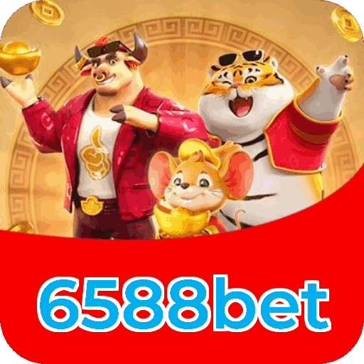 Fortune Tiger Slot Game