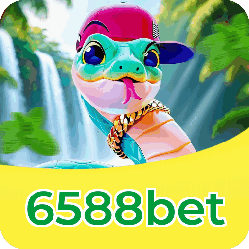 Download PC 6588bet