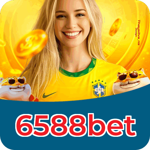 Reload Bonus 6588bet