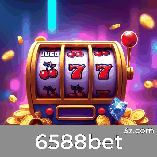 6588bet: Domine Jogos com Estratégias Vencedoras