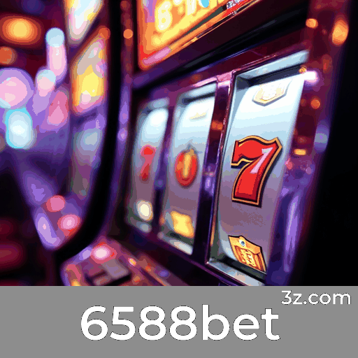 6588bet: Domine Jogos com Estratégias Vencedoras