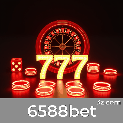 6588bet: Domine Jogos com Estratégias Vencedoras