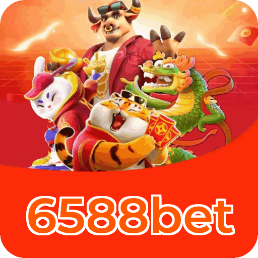 Fortune Tiger - Slot com RTP 96.81%