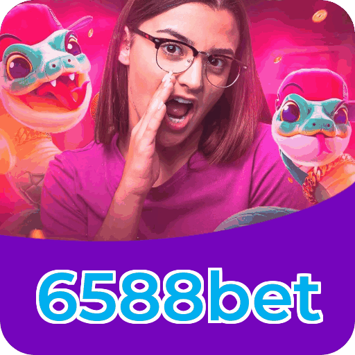 Cassino 24/7 disponível