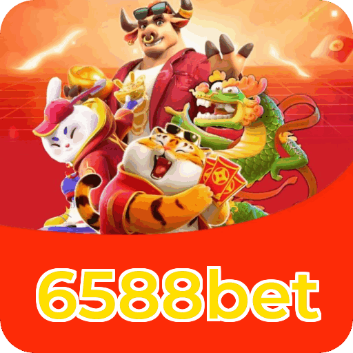 Baixar APK 6588bet