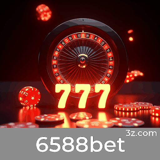 6588bet: Domine Jogos com Estratégias Vencedoras