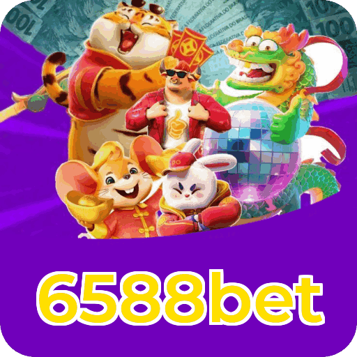 Instalar APK 6588bet