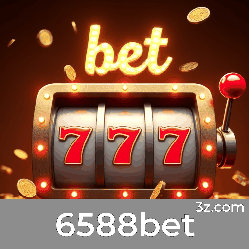 6588bet: Especialista em Apostas Esportivas no Brasil