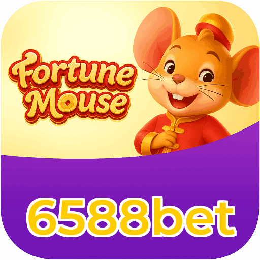 6588bet