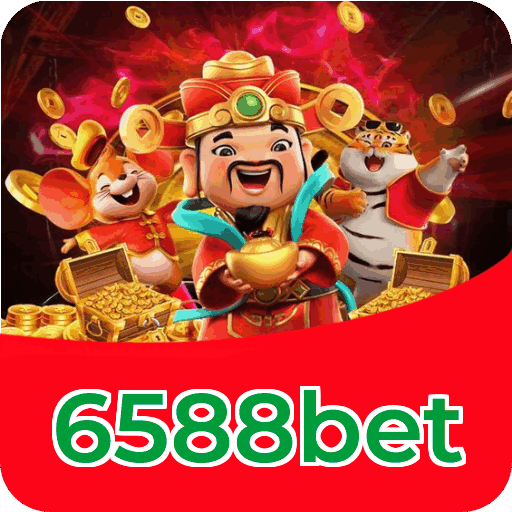 Download Android 6588bet