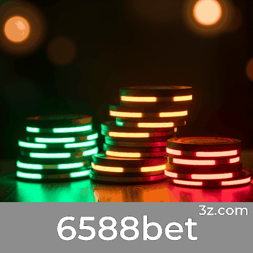 6588bet: Estratégias de Bônus para Valor Máximo