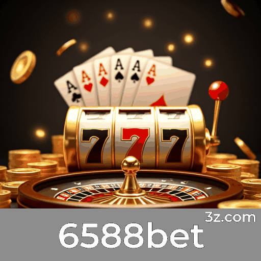 6588bet: Estratégias de Bônus para Valor Máximo